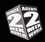 agence2mixworld profile picture