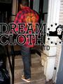 DREAM CLOTHING profile picture