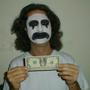 Jury The Clown - 5/31 - E7 Hartford, Conn. profile picture