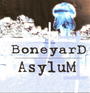 Boneyard Asylum profile picture