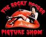 AZRocky Horror profile picture