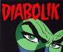 DIABOLIK profile picture