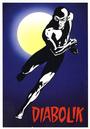 DIABOLIK profile picture