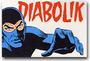 DIABOLIK profile picture