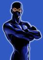 DIABOLIK profile picture