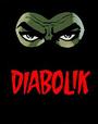 DIABOLIK profile picture