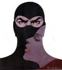 DIABOLIK profile picture