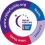 Relay For Life ~ Macon, Ga profile picture