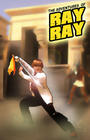 Ray Ray profile picture