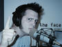 Bottom 40 Radio profile picture