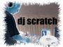 DJ SCRATCH profile picture