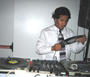 DJ Nikoless (Kevin Beacham) profile picture