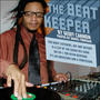 DJ Nikoless (Kevin Beacham) profile picture