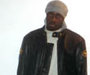 DJ Nyce - New mixes at www.djnyce.com/media.asp profile picture