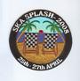 Ska Splash - Original Skinhead profile picture