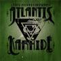 atlantis profile picture