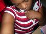 *~{He's my ♥ Im holdin it down!!!}~* profile picture