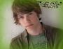 â™¥Tony Oller FANS Ohioâ™¥ profile picture