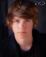 â™¥Tony Oller FANS Ohioâ™¥ profile picture