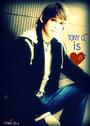 â™¥Tony Oller FANS Ohioâ™¥ profile picture