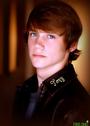 â™¥Tony Oller FANS Ohioâ™¥ profile picture