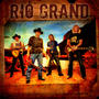Rio Grand profile picture