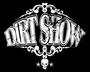 Dirt Show - 13 killer songs coming soon! profile picture