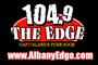 104.9 EDGEFEST 2008 SUN. JULY 27 ALTAMONT NY profile picture