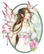 Rose Fairy profile picture