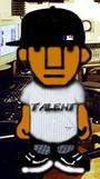 TALENT NY: PRODUCER/ENGINEER/KEYBOARDIST/GO 2 GUY profile picture