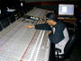 TALENT NY: PRODUCER/ENGINEER/KEYBOARDIST/GO 2 GUY profile picture