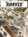 KONVIX profile picture