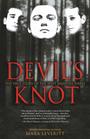 Devil's Knot: The True Story of the West Memphis 3 profile picture