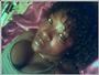 Loosely♥ Wrapped™ profile picture