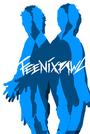 FEENIXPAWL profile picture