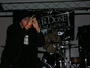 ProperDose (NOW AUDITIONING VOCALIST!) profile picture