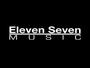 Eleven Seven Music profile picture