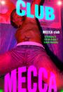 Â¤Club MeccaÂ¤ profile picture