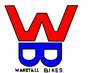 Wanstall bikes. profile picture