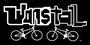 Wanstall bikes. profile picture