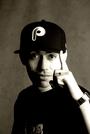 Altimet profile picture