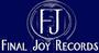 Final Joy Records profile picture