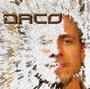 Daco profile picture