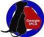 Georgia S.P.C.A. profile picture