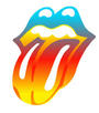 The Rolling Stones profile picture