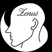 Zenus profile picture