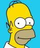 Homer profile picture