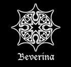 BEVERINA Productions profile picture