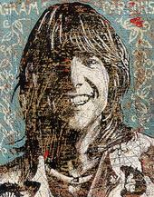 Gram Parsons Fans profile picture