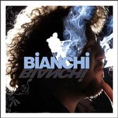 BIANCHI profile picture